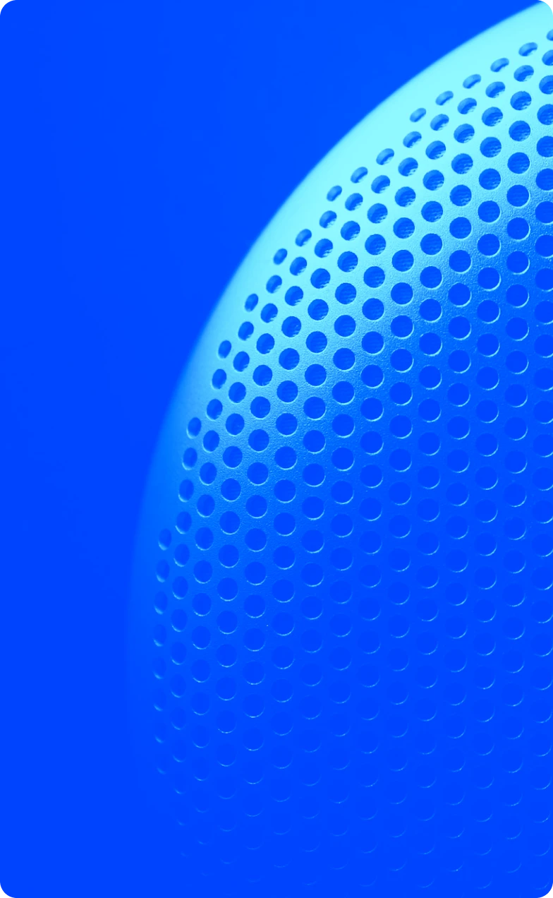 RingCentral Image