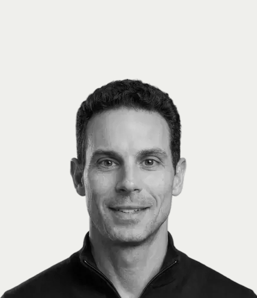 Matt Sorenson