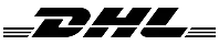 DHL Logo