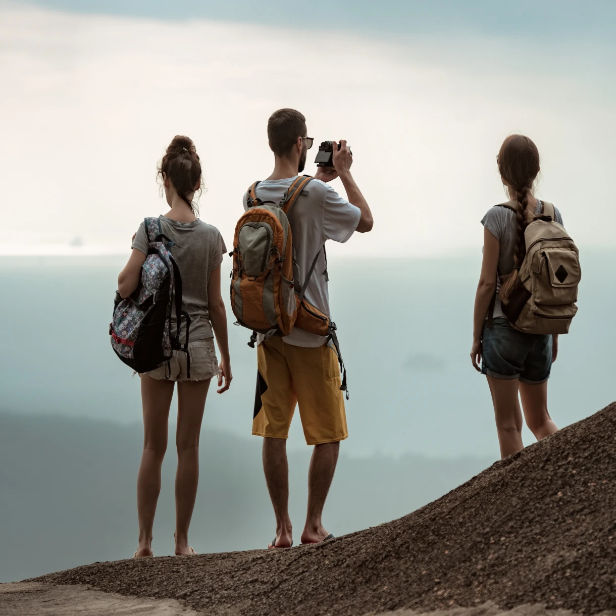 Pickyourtrail