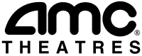 amc-theatres-logo