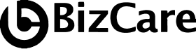 BizCare