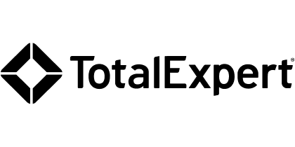 Total Expert Logo
