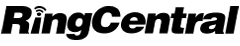 Ringcentral Logo