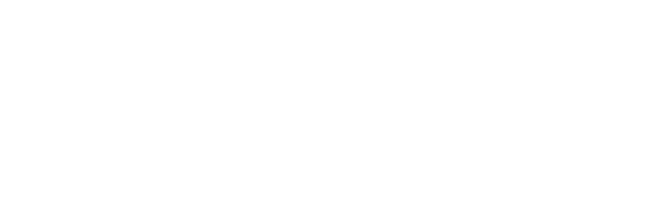 McLaren