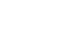 New Balance Logo