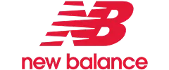 newbalance-logo