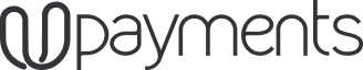 UPayments Logo