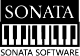 sonatasoftware logo