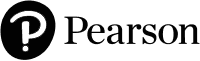 Pearson-trustbar-visual