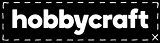 Hobbycraft Logo