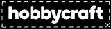Hobbycraft