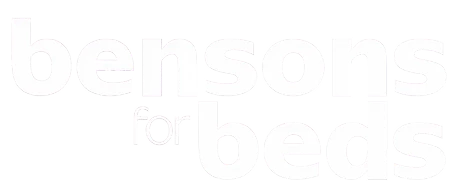 Bensons for Beds