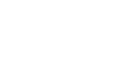 McLaren white logo