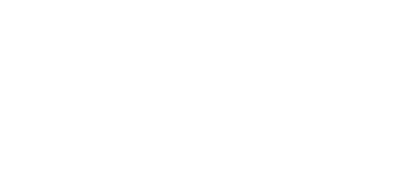Ryan Specialty Logo
