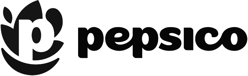 Pepsico Logo