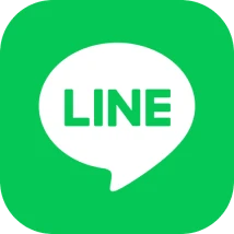 Line Icon