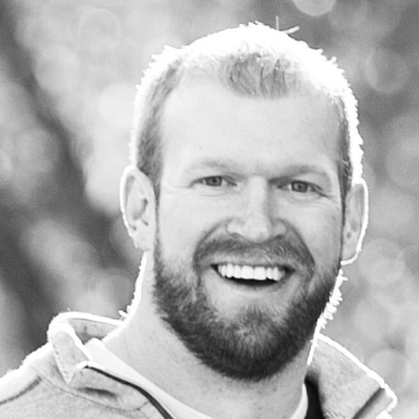 Snow_complexity_to_clarity_Dec_9-hero-image