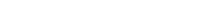 Bridgestone Logo