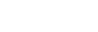 Databricks Logo