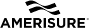 Amerisure Logo