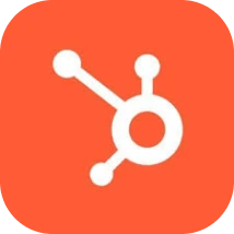 Hubspot Icon