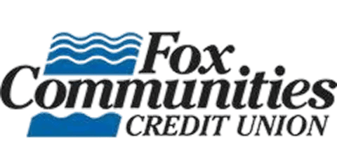 Fox Communities Credit Union