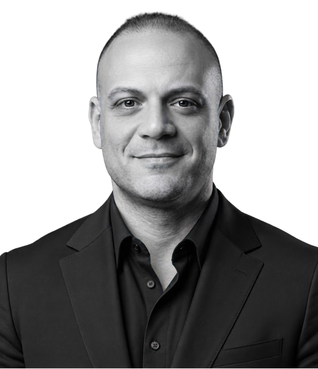 Pete Petrocelli