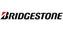 Logo de Bridgestone