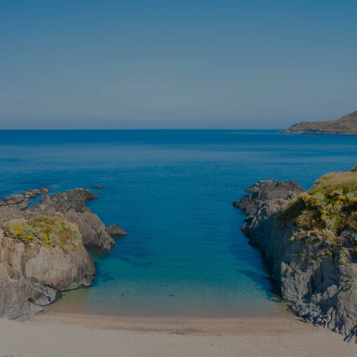 woolacombebay