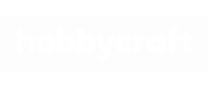 Hobbycraft