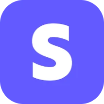 Stripe Icon