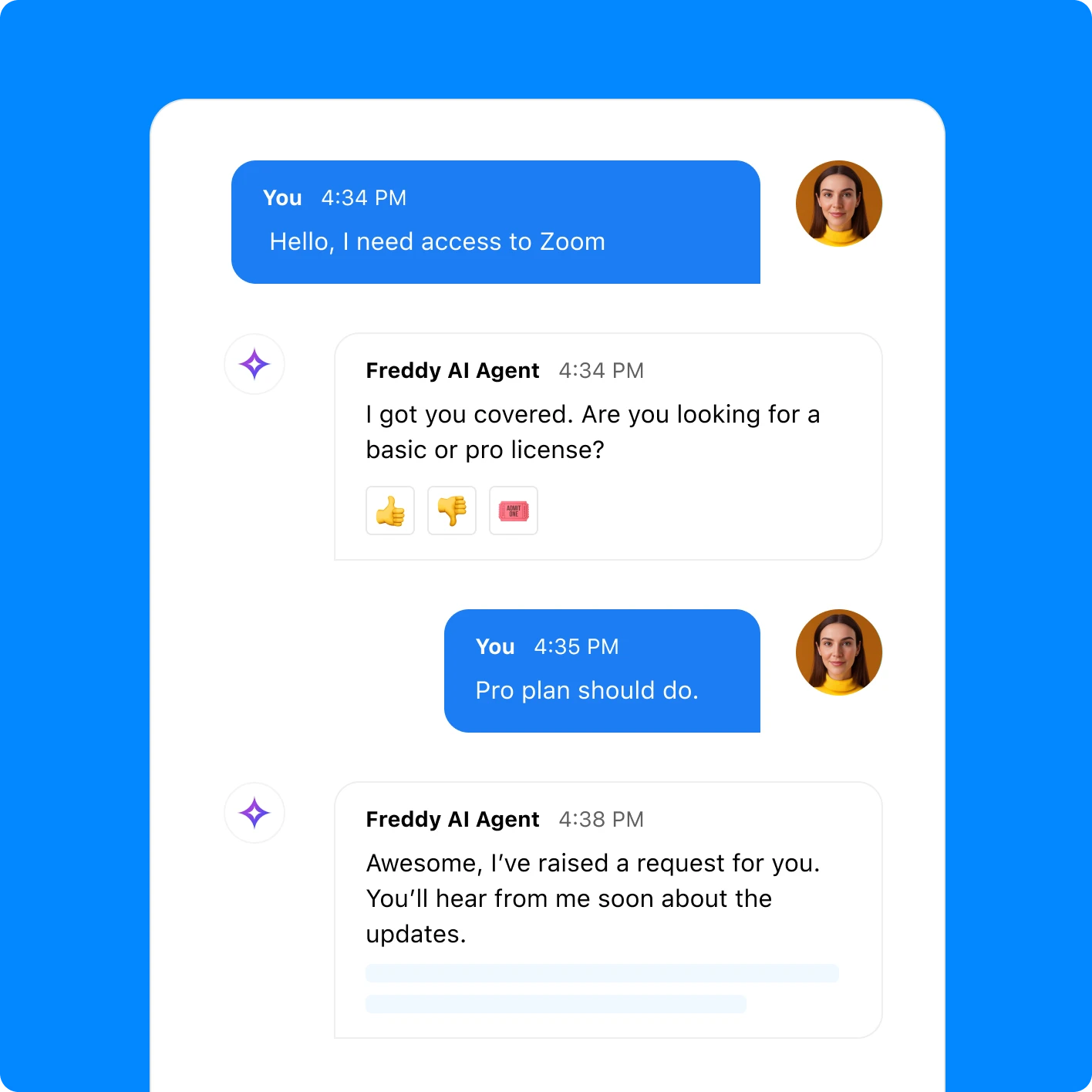 Smarter Demanders avec AI_Image