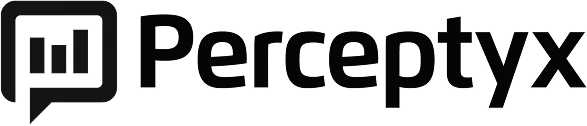 Perceptyx