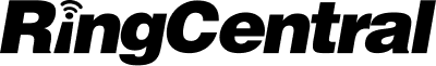 Ringcentral Logo