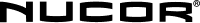 nucor-logo