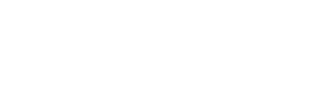 Seagate Logo
