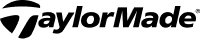 logo-color-taylormade