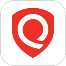 Qualys Logo