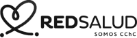 Redsalud-Logo