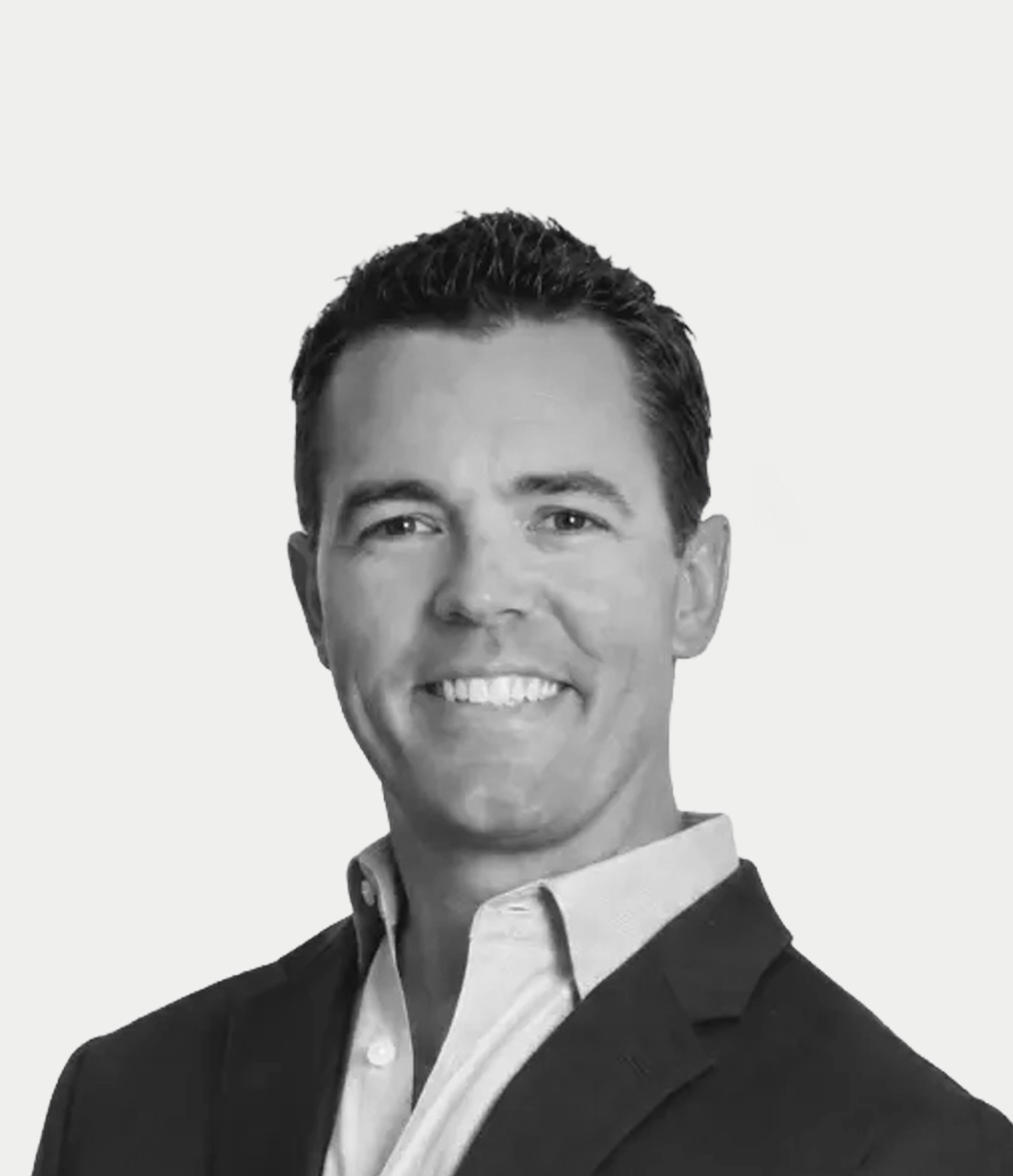 Mark Ripley Headshot