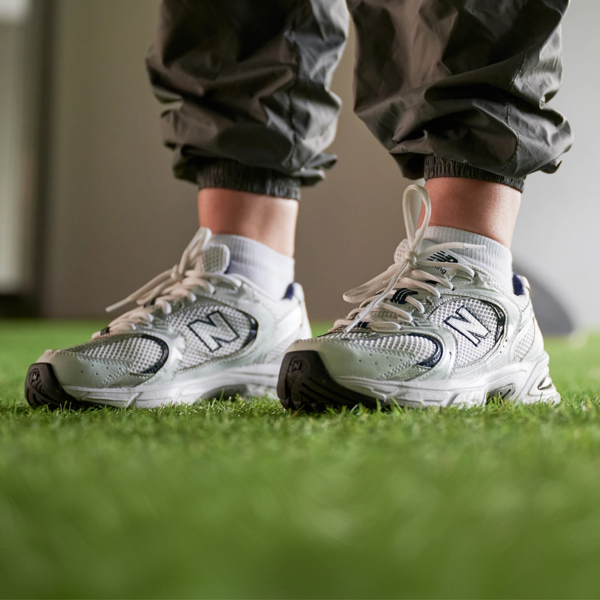 FS-ITIM-Testimonial-NewBalance