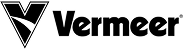 vermeer-company-logo
