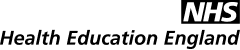 NHS Logo