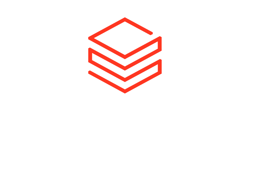 Databricks logo