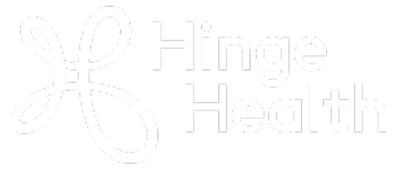 Hinge Health