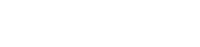 Pepsico Logo