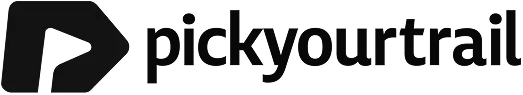 pickyourtrail