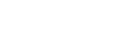 Solidsoft Reply Logo