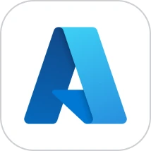 Azure Logo
